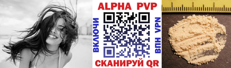 Какие есть наркотики Тамбов Марихуана MEGA МЕФ COCAIN