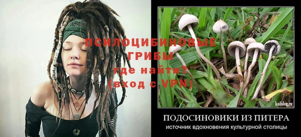 наркотики Алзамай